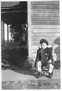 small_who is this 6.webp